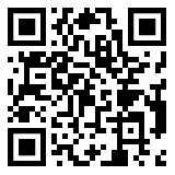 焦作市鑫利旺機(jī)械有限公司